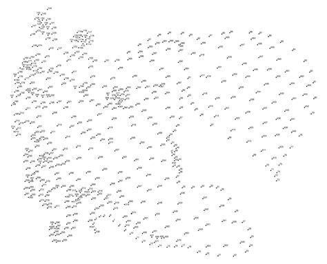 comdotcom games|dot to dot free games.